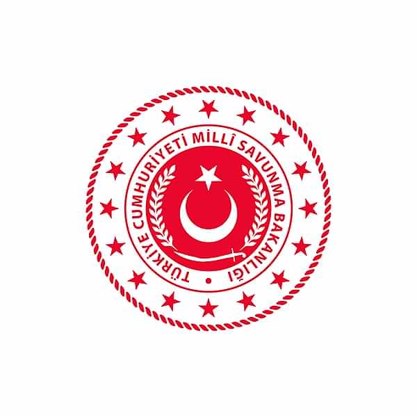 Milli Savunma Bakanlığı