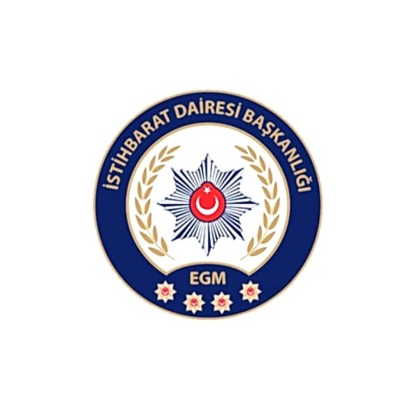 İstihbarat Daire Başkanlığı 