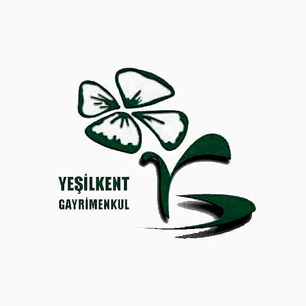 Yeşilkent Gayrimenkul