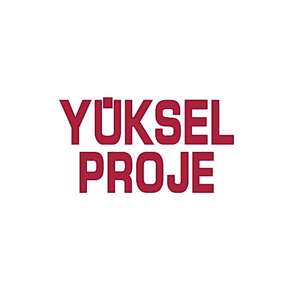 Yüksel Proje